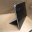 $ Microsoft Surface 12.3" 1724 i5-6300U 2.4GHz 4GB  128GB SSD win10 - cracked