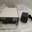 - (GRADE A) Algo 3005 Doorphone Control Unit With AC Adapter