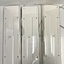 🔥 (Lot of 3) Apple Pro Keyboard A1048USB Wired Mac G4 G5 iMac TESTED #
