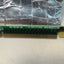 🔥 Adex Electronics PE-FLEX16R-G2-8'' PCI Express Extender Card PB-PEX16 -
