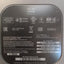 🎸 Cisco CP-8832 UC Conference Phone - Black VoIP WiFi/Ethernet Speakerphone