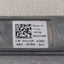 🎸 7x Dell 2.5" SAS Hard Drive Caddy KG7NR with Screws  For Dell R620
