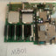 - IBM 43W8671  X3850 M2 SERVER I/O BORAD SHUTTLE ASSEMBLY MOTHERBOARD @@@