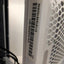 🎸 NZXT H440 CA-H440W-W1 White/Black Mid-Tower ATX Gaming Case Tempered Glass