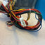 🔥 Newton Power IPX-P4-300ATX 300W ATX Power Supply PSU Pentium 4 Ready w/P6