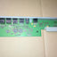 1 x Comms Card for Magellan 8500 Scanner-Scale 3-0548-08 +