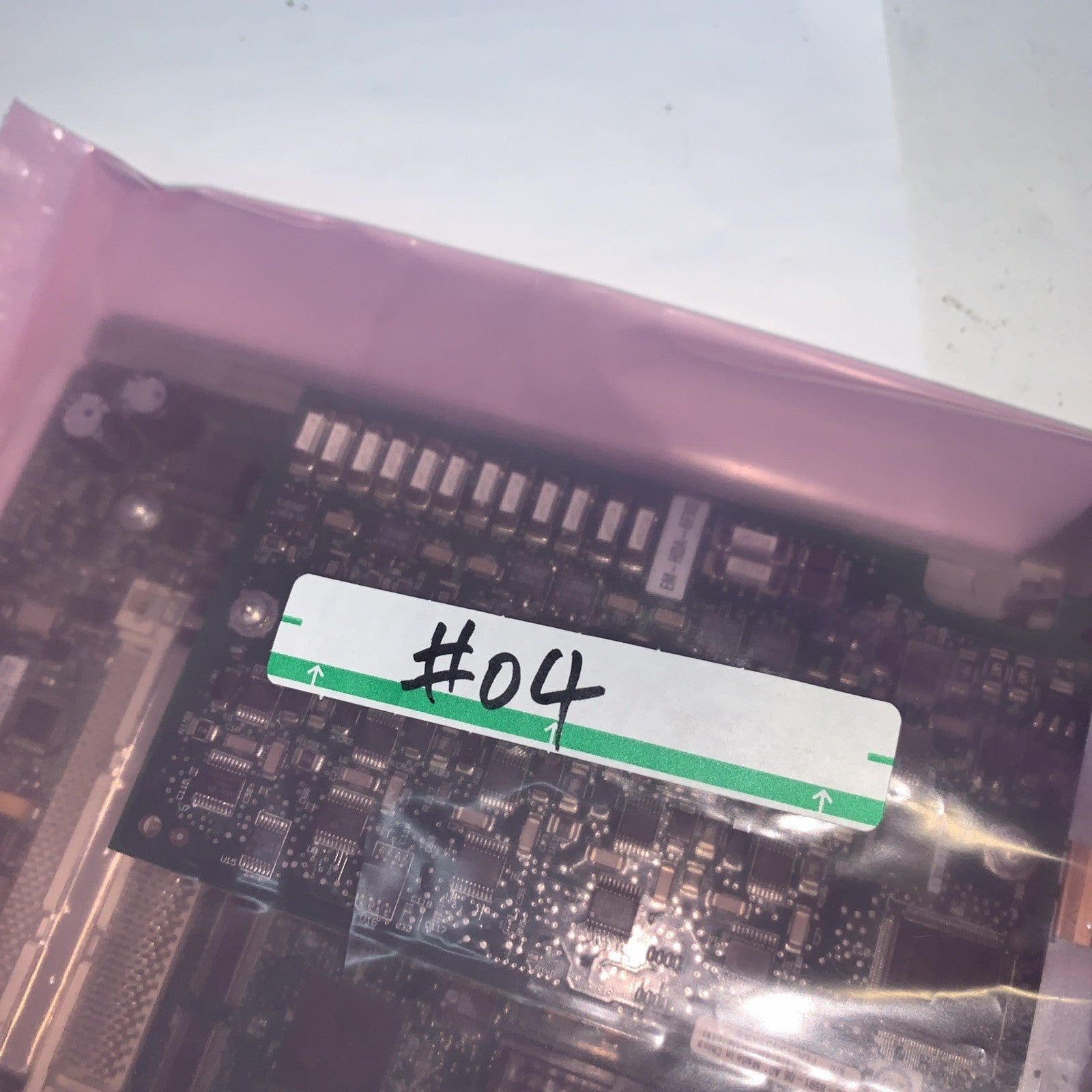 Cisco EVM-HD-8FXS/DID / SM-NM-ADPTR /EM-HDA-6FX0