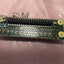 🔥 ALTERA HSMC 6XX-40705R-0A CARD ADAPTER -