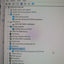 HP Z640 Workstation Intel Xeon E5-2630 v3 16GB RAM 1TB HDD Win 11 Pro -