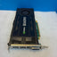 🔥 PNY NVIDIA Quadro K4000 VCQK4000-T 3GB GDDR5 Workstation Graphics Card