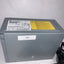 HP 408947-001 XW8400 800W POWER SUPPLY P/N:405351-003