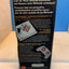 Nice ~ Nintendo NES-001 set Console In Box