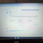 Acer Chromebook 15 CB3-532 N15Q9 15" /ATOM X5-E8000 CPU/ 2GB RAM/16GB SSD -