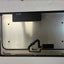 Nice 🔥 Apple iMac A1418 21.5" Late 2012 2K LCD Screen Display LM215WF3(SD)(D1)