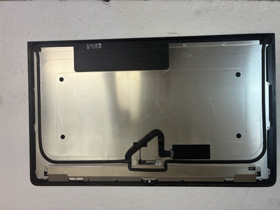 Nice 🔥 Apple iMac A1418 21.5" Late 2012 2K LCD Screen Display LM215WF3(SD)(D1)