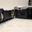 🔥SAMSUNG MAXIMA ZOOM 70 GLM 35mm Film Camera -