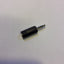 🔥 3.5mm Stereo Female Jack to (1/8") 3.5mm Mono Male Plug Audio Converter Adap