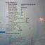🔥 Apple MacBook Pro 15" A1286 2012/i7-2.3GHz /4GB RAM/500GB HDD/10. 13 (READ) -