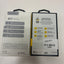 🔥 LifeProof NEXT & OtterBox Pursuit Cases for Samsung Galaxy S10 - Lot of 2