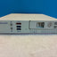 🔥 Avigilon HD Video Appliance VMA-AS2-8P 8-Channel PoE NVR Desktop Unit