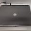 🔥 Dell Latitude D620 14" Laptop T2400 1.83Ghz /2.5GB Ram /500GB HDD/win XP -