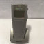 + Philips 9400i digital recorder with 9110 base, USB Chargeable, NO AC,NO SD