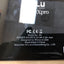 $ iRulu eXpro X9 9 inch Android Tablet /w keyboard (can't power on) AS-IS