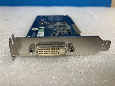 ~ Silicon Image Orion ADD2-N Dual Pad Graphics Video Card 359301-003 398333-001
