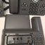 🎸 5x Cisco CP-8851 IP Phone VoIP Business Desk Phone Color LCD Display