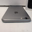 🔥 (NICE) UNLOCKED Apple iPhone 6S Plus A1687 16GB Smartphone Space Gray + BOX -