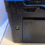 🎸 HP LaserJet Professional P1606dn CE749A Monochrome Laser Printer 15K Pages