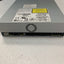 🔥 Pioneer DVR-A08XLB1 Internal DVD±RW Writer Dual Layer Supported 8.5Gb drive
