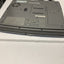🔥 Vintage Dell Inspiron 5100 P4 2.8GHZ 512MB ATI Radeon 7500 working battery