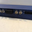 INDIGO VISION CH800 4 Channel Rack (No Power Adapter ) -