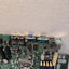 Supermicro X8SIL-F Computer Motherboard W/ X3440 CPU Tested (NO I/O Plate) -