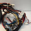 🔥 Dell J556T  For T5500 T5400 875W Power Supply H875EF-00 With Cable Tested -