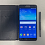 Galaxy  note3 32G   SM-N900W8 Unlocked SmartPhone Tested  +