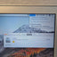 🎸 Apple MacBook Air 13" A1466 Mid 2012 i5-1.8GHz/4GB/256GB SSD Laptop (NO AC)