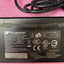 🔥 FSP Group FSP180-ABA 19V 9.48A 180W AC/DC Power Adapter Laptop Charger