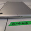 🎸 Apple MacBook Pro 15-inch A1286 2010 2.53GHz i5 4GB 500GB (NO BATTERY )