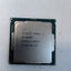🔥2x Intel Core i5-8400 /i5-8400T 6 Core LGA1151 CPU Processor SR3QT/SR3X6 -