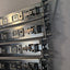 🔥 4x KingSlide 1915 1920 1846 1845 Server Front Bracket Rail Kit -