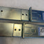 DELL STATIC READYRAIL KIT FOR 1U SERVER R620 R630 R410 R420 0Y819K 053D7M X632K