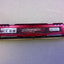 🔥 Ballistix Sport LT 4GB DDR4-2400 CL16 Desktop DIMM Red BLS4G4D240FSE
