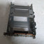 🎸 Dell Server 2.5 INCH SAS HDD TRAY 035RMH Dual Slot with Bracket