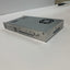 Mean Well RSP-320-24 24V 13.4A 320W Industrial Switching Power Supply