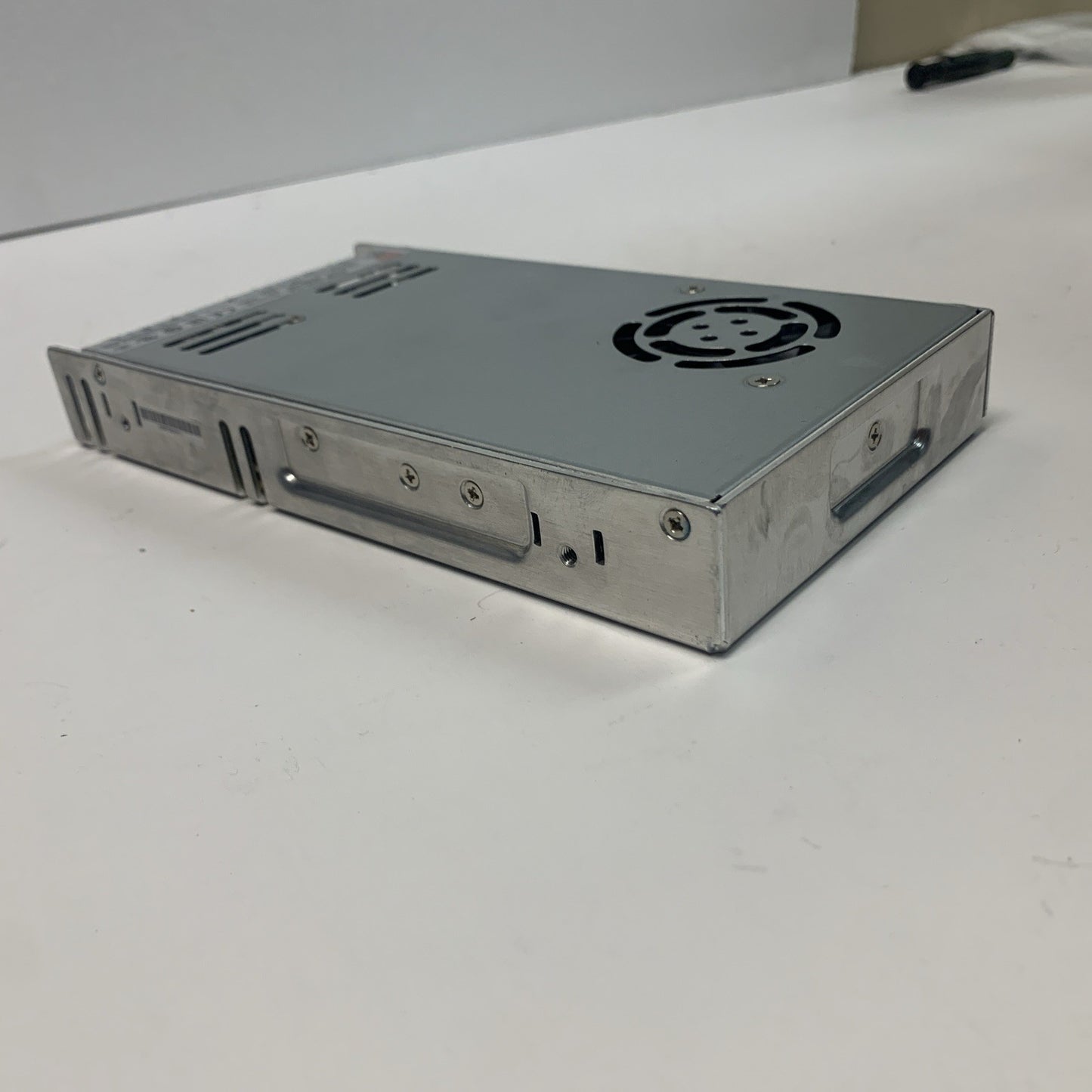 Mean Well RSP-320-24 24V 13.4A 320W Industrial Switching Power Supply