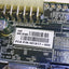 🔥 HP ProLiant ML350 G6 Server System Board 461317-002 Xeon E5645 CPU