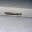 1x National Instruments SCB-68 182469C Rev 2.2