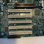 Intel Desktop Board D815EEA2 D815EPEA2 W/ 1GHZ PIII Intel CPU, 512MB RAM